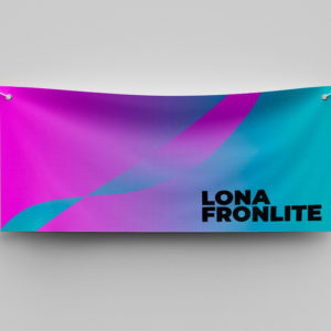 lona-frontline