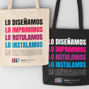 Bolsas