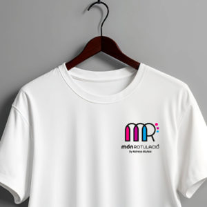 Camisetas