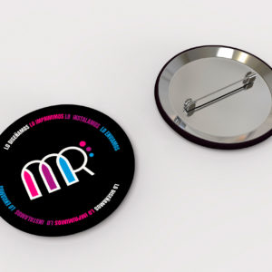 Chapas