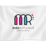 Lona Microperforada