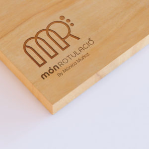 Madera