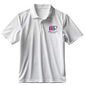 Polos