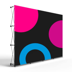 Pop-Up