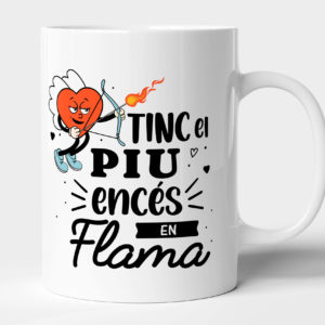 Tazas