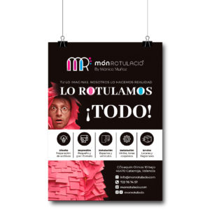 Carteles